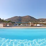 Caldera 