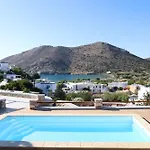 Caldera 